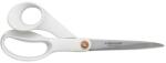 Fiskars Functional Form 21 cm white (1020412) (IF200487)