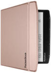 PocketBook Калъф за eBook четец PocketBook HN-FP-PU-700-BE-WW (20539) - azo