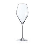 Rona Чаша за вино Rona Swan 6650 430ml, 6 броя (1005160) - azo