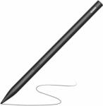 ESR Digital Stylus Pen Plus (microUSB port) - професионална писалка за iPad (модели 2018-2021) (черен)