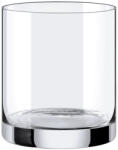 Rona Чаша за уиски Rona Classic 1605 390ml, 6 броя (103450) - azo