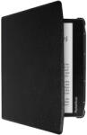PocketBook Калъф за eBook четец PocketBook HN-SL-PU-700-BK-WW (20540) - azo