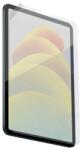 Paperlike Screen Protector 2.1 - 2 броя качествени защитни покрития (подходящо за рисуване) за дисплея на iPad Air 5 (2022), iPad Air 4 (2020), iPad Pro 11 M2 (2022), iPad Pro 11 M1 (2021), iPad Pro 1