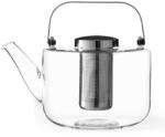 VIVA Чайник с цедка VIVA Bjorn 1.2L (1006983)