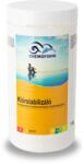 Chemoform AG Stabilizator klórtartalom stabilizáló szer 1 kg (UVC-STAB01)