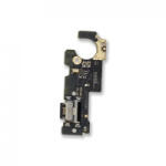  Xiaomi Redmi Note 10 5G töltő csatlakozós panel (usb c) service pack, 5600010K1900