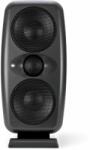 IK Multimedia iLoud MTM MKII (x1) Aktív hangfal