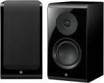 Yamaha NS-800A Boxe audio