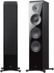 Yamaha NS-2000A Boxe audio