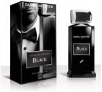 Daniel Hechter Collection Couture Black EDP 100 ml Parfum