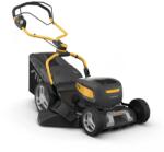 STIGA Combi 748e V Kit (2L0487978/ST1)