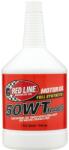 Red Line 50WT 15W-50 0,946 l