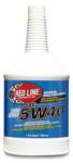 Red Line Euro Series 5W-40 0,946 l