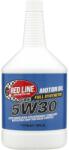 Red Line 5W-30 0,946 l