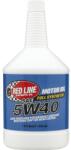 Red Line 5W-40 0,946 l