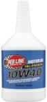 Red Line 10W-40 0,946 l