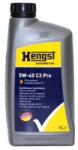 Hengst SE C3 Pro 5W-40 1 l