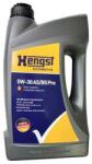 Hengst SE A5/B5 Pro 5W-30 1 l