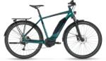 STEVENS E-4X Cross (2022)
