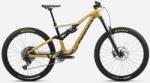 Orbea Rallon M10 Bicicleta