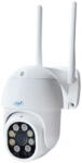 PNI PNI-IP840