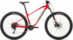 Rock Machine Blizz 30-29 Bicicleta