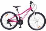 Arcore Stunner 24 Bicicleta