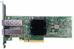 Fujitsu PY-LA3J2 csatlakozókártya/illesztő Belső SFP (PY-LA3J2) (PY-LA3J2)
