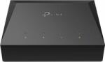 TP-Link XZ000-G7 Router