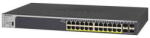 NETGEAR GS728TPP-300EUS