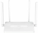 Dahua IMOU HR12G Router