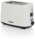 Tristar BR-1055 Toaster