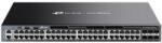 TP-Link SG6654X