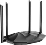 Tenda RX2 Router