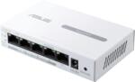 ASUS EBP15 (90IG08D0-MO3B00)