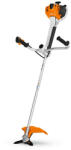 STIHL FS 461.0 C-EM (41472000638)