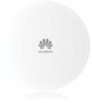 Huawei AirEngine 5773-22P