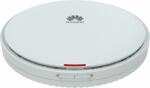 Huawei AirEngine 5773-21
