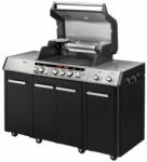 Enders 860833