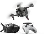 DJI FPV Combo Bundle + Googles 2 + FPV Remote Controller (2809144)