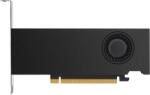 Lenovo Nvidia RTX 2000 16GB GDDR6 (4X61P69962) Videokártya