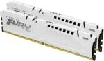 Kingston FURY Beast 32GB (2x16GB) DDR5 6000MHz KF560C30BWEK2-32