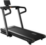 inSPORTline ZenRun 40