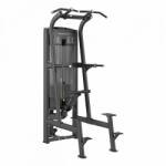 Toorx Fitness - Plx-8400 - Húzódzkodó Gép