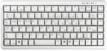 CHERRY G84-4100 FR (G84-4100LCAFR-0)
