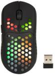 BLOW 84-055 Mouse