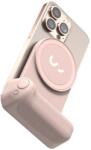 ShiftCam SnapGrip Chalk Pink (SHIFTCAM667609)