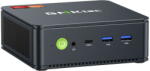 GMKtec NucBox M5 16/512 Számítógép konfiguráció