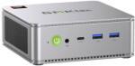 GMKtec NucBox K8 32/1024 Számítógép konfiguráció