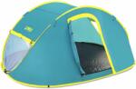 Bestway Pavillo Cool Mount 4 (68087) Cort